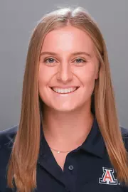 Alayna Connor — TUCSON, ARIZ. -- Women’s swimming and diving photo day.
Sept. 14, 2021.
Photo by Ary Frank / Arizona Athletics