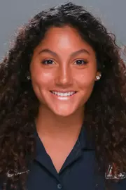 Aria Bernal — TUCSON, ARIZ. -- Women’s swimming and diving photo day.
Sept. 14, 2021.
Photo by Ary Frank / Arizona Athletics