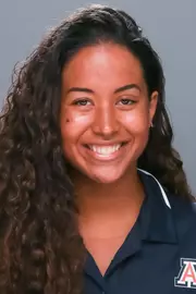Felicity Passon — TUCSON, ARIZ. -- Women’s swimming and diving photo day.
Sept. 14, 2021.
Photo by Ary Frank / Arizona Athletics