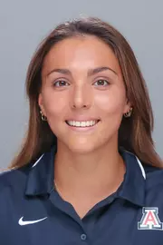 Jade Neser — TUCSON, ARIZ. -- Women’s swimming and diving photo day.
Sept. 14, 2021.
Photo by Mike Christy / Arizona Athletics