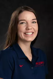 Lauren Thein