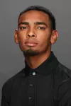 Matt Herrera, creative content - - TUCSON, ARIZ. â??Womenâ??s basketball 2022-2023 roster headshots.Oct. 12, 2022. Photo by Mike Christy / Arizona Athletics