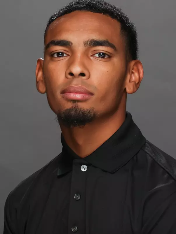 Matt Herrera, creative content - - TUCSON, ARIZ. â??Womenâ??s basketball 2022-2023 roster headshots.Oct. 12, 2022. Photo by Mike Christy / Arizona Athletics