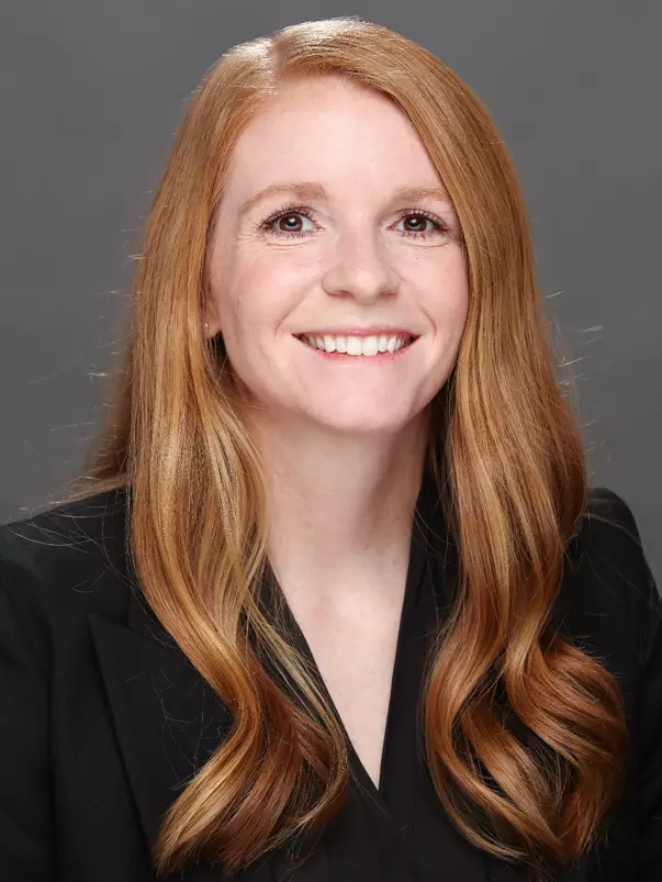Kayla Scott, director of operations - TUCSON, ARIZ. â??Womenâ??s basketball 2022-2023 roster headshots.Oct. 12, 2022. Photo by Mike Christy / Arizona Athletics
