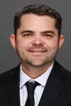 Bart Jameson - TUCSON, ARIZ. â??Womenâ??s basketball 2022-2023 roster headshots.Oct. 12, 2022. Photo by Mike Christy / Arizona Athletics