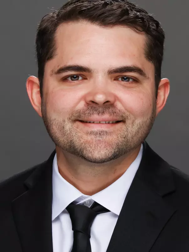 Bart Jameson - TUCSON, ARIZ. â??Womenâ??s basketball 2022-2023 roster headshots.Oct. 12, 2022. Photo by Mike Christy / Arizona Athletics