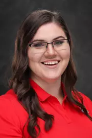 Rebecca Sasnett