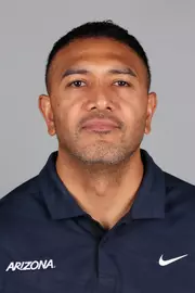 Jason Kaufusi