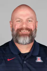 Ben Hilgart