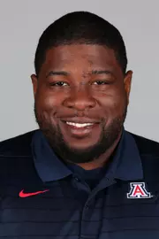 Trei Mitchell