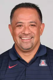 Johnny Nansen