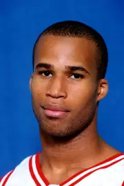 Richard Jefferson mug