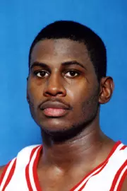 Michael Wright mug