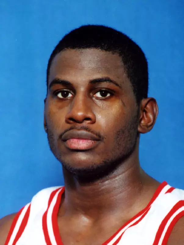 Michael Wright mug