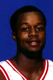 Ruben Douglas mug