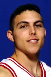 John Pastner mug
