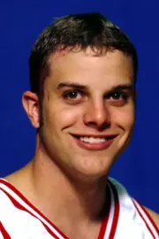 Luke Recker mug