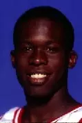 Jason Stewart Mug