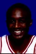 Jason Terry Mug