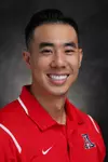Brandon Chan Headshot