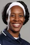 Charita Stubbs