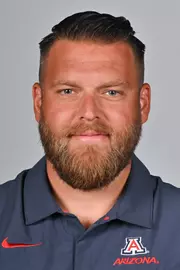 Michael Switzer
