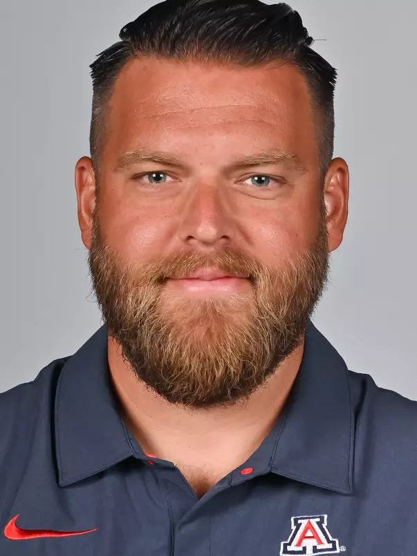 Michael Switzer