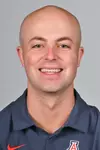 Dominic Caldwell