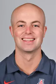 Dominic Caldwell
