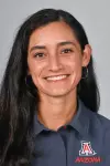 Susana Melendez