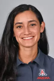 Susana Melendez