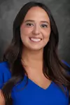 Dr. Jenny Kraska 2022-23 headshot