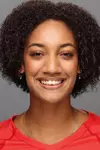 VB 2022 Media Day Headshots