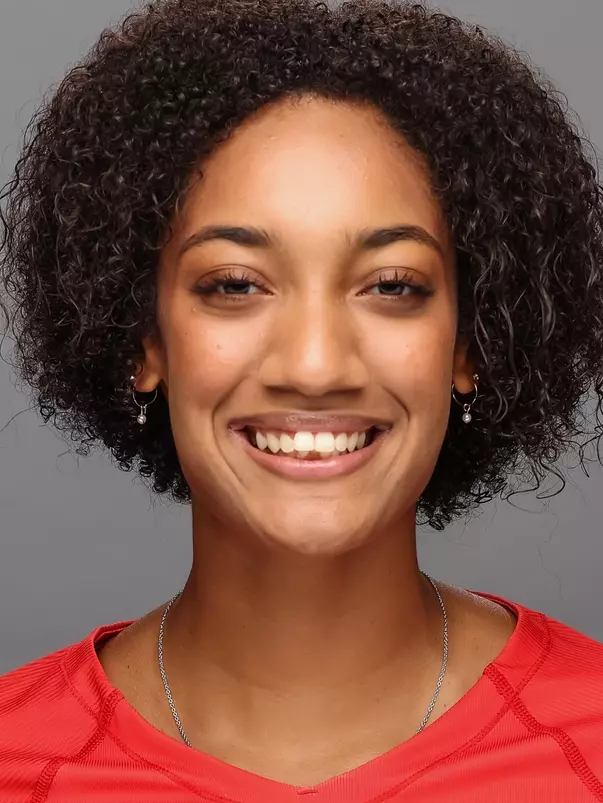 VB 2022 Media Day Headshots