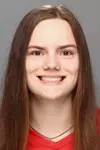 VB 2022 Media Day Headshots