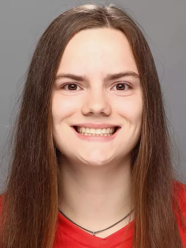 VB 2022 Media Day Headshots