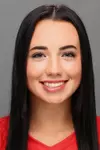 VB 2022 Media Day Headshots