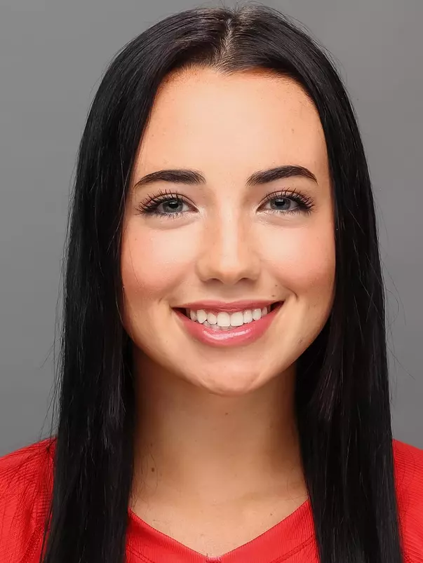 VB 2022 Media Day Headshots
