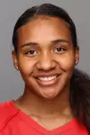 VB 2022 Media Day Headshots