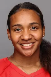 VB 2022 Media Day Headshots