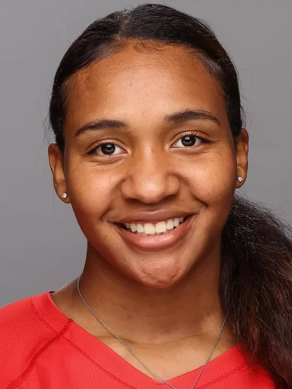 VB 2022 Media Day Headshots