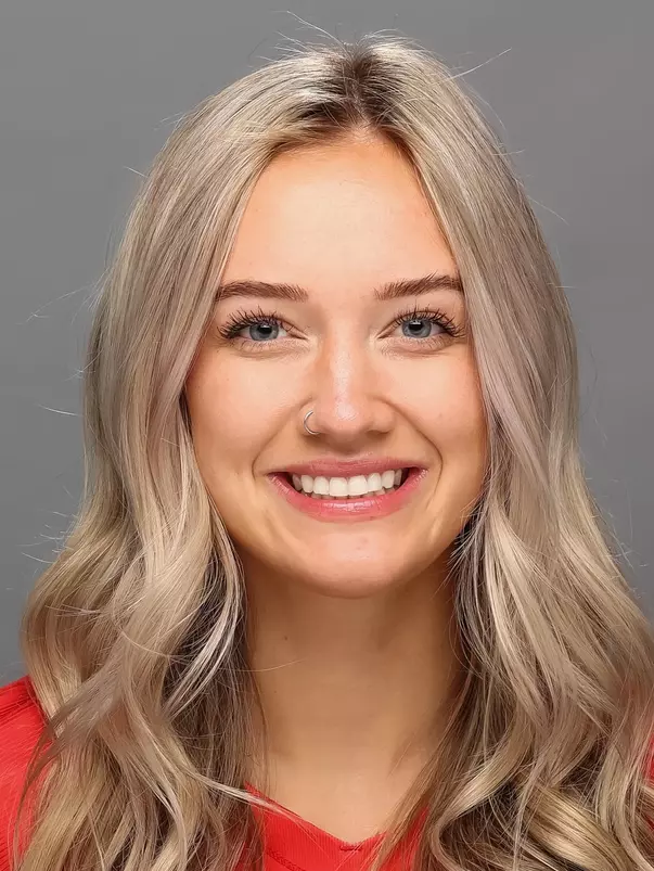 VB 2022 Media Day Headshots