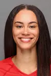 VB 2022 Media Day Headshots