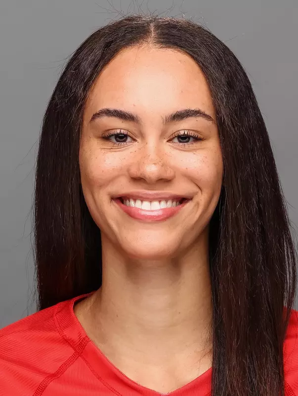 VB 2022 Media Day Headshots