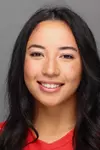 VB 2022 Media Day Headshots