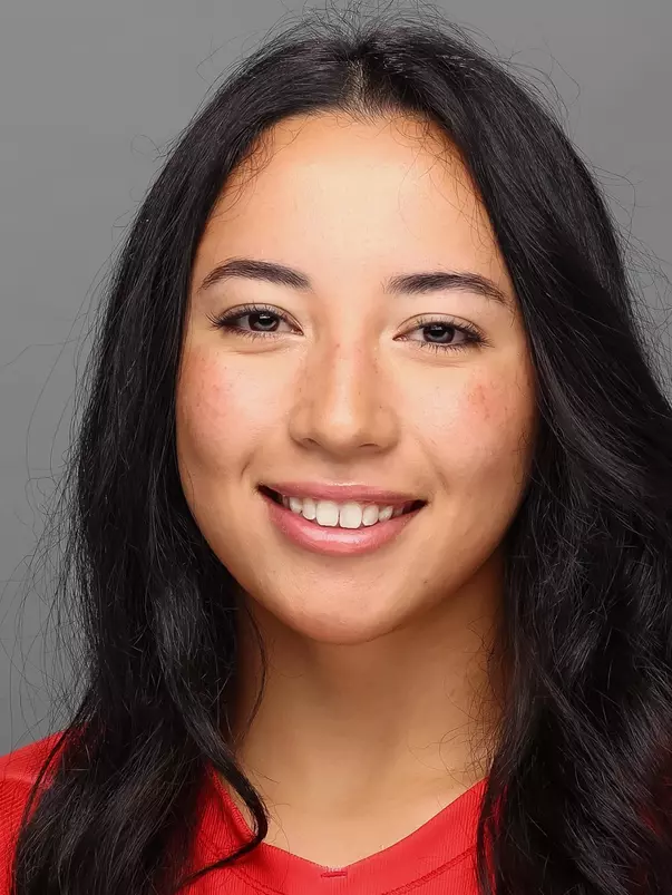 VB 2022 Media Day Headshots