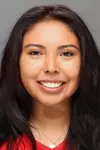 VB 2022 Media Day Headshots