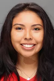 VB 2022 Media Day Headshots