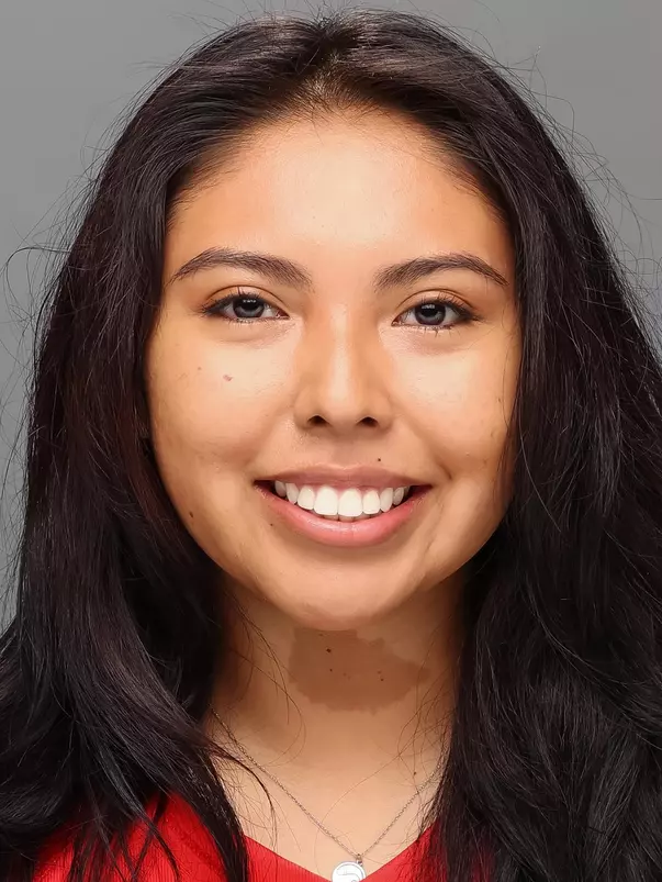 VB 2022 Media Day Headshots