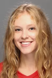 VB 2022 Media Day Headshots